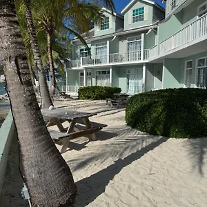 Sunset Cove - Vacation In Paradise! Apartament